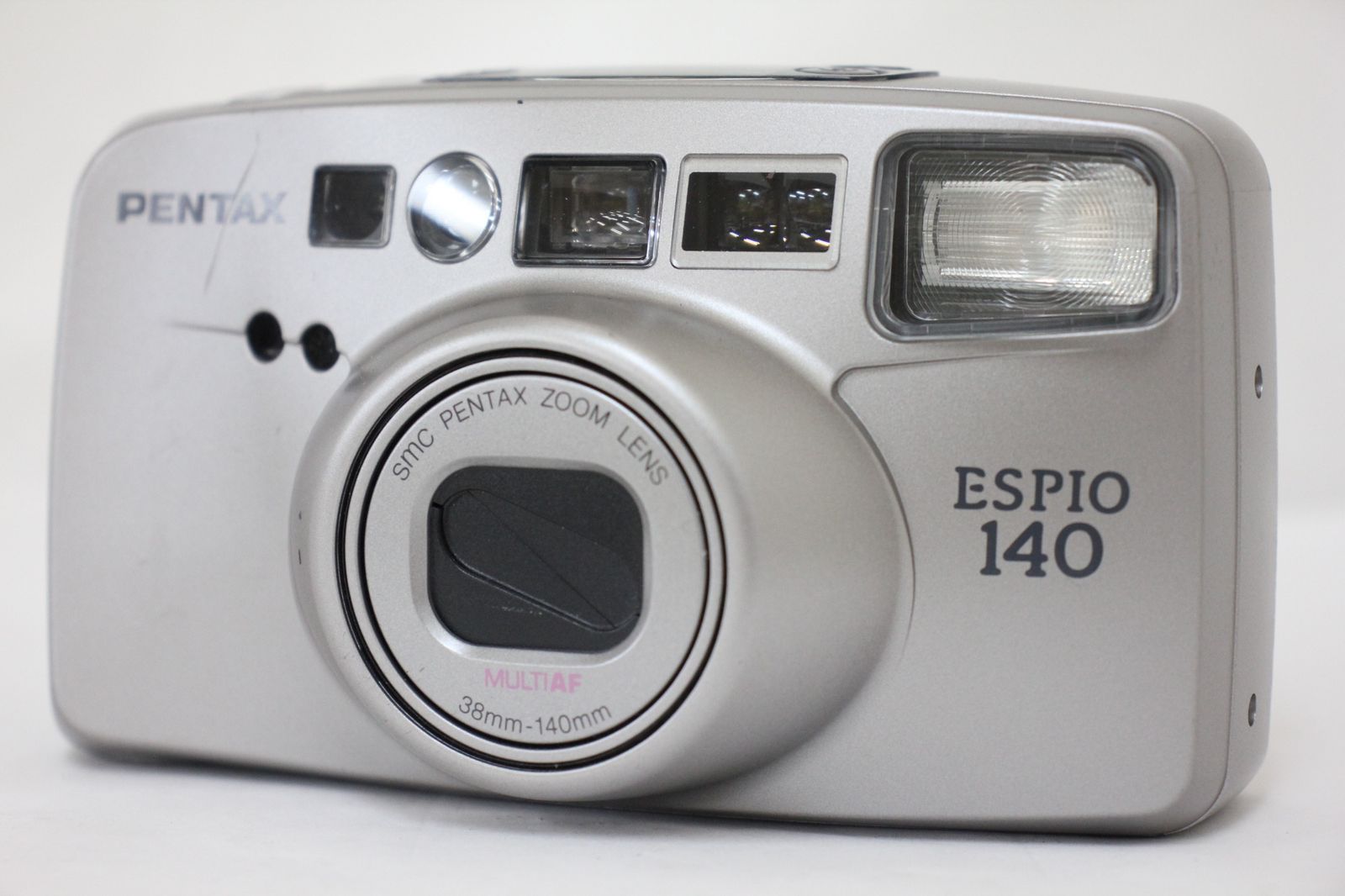 PENTAX チェック柄 コンパクトデジタルカメラ コンパクトデジタルカメラ PENTAXブランド生産終了製品 | 製品