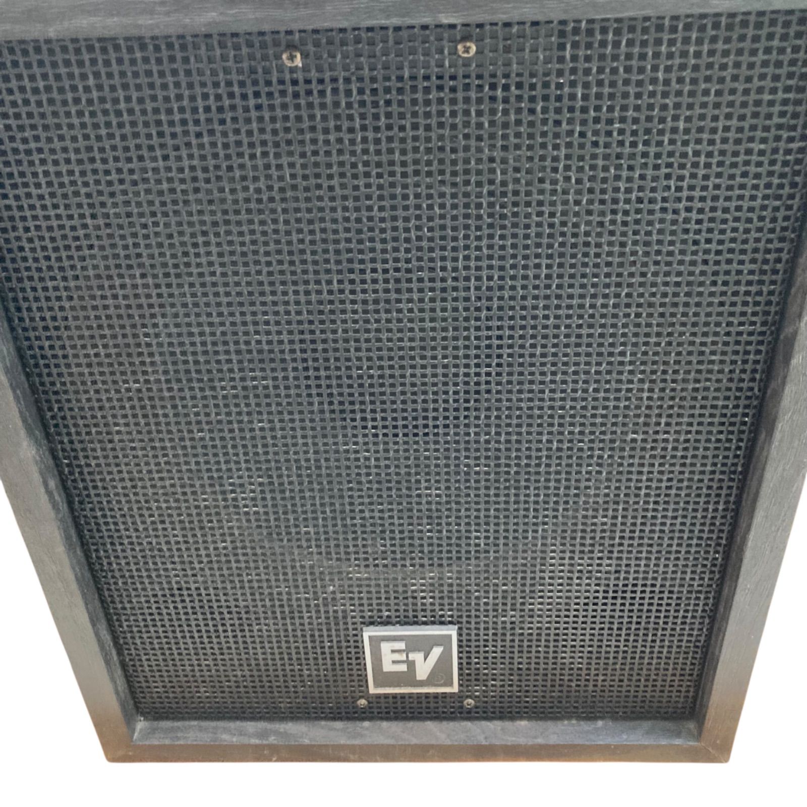 EV エレクトロボイス Electro-Voice 12inch サブウーファー TL12-1 300W 8Ω
