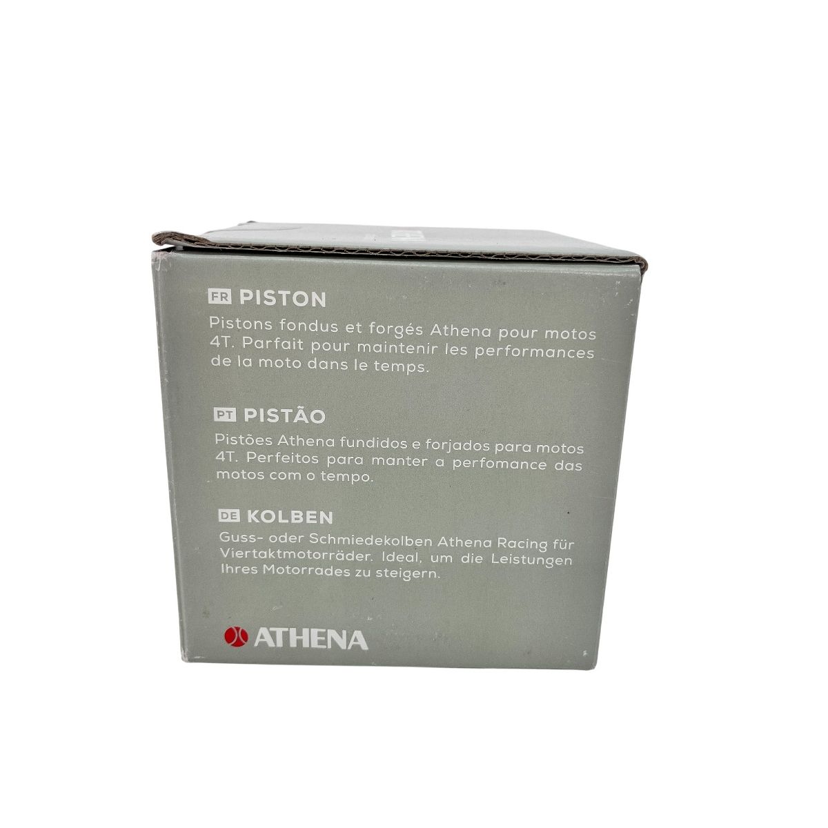 ピストンキット カワサキ