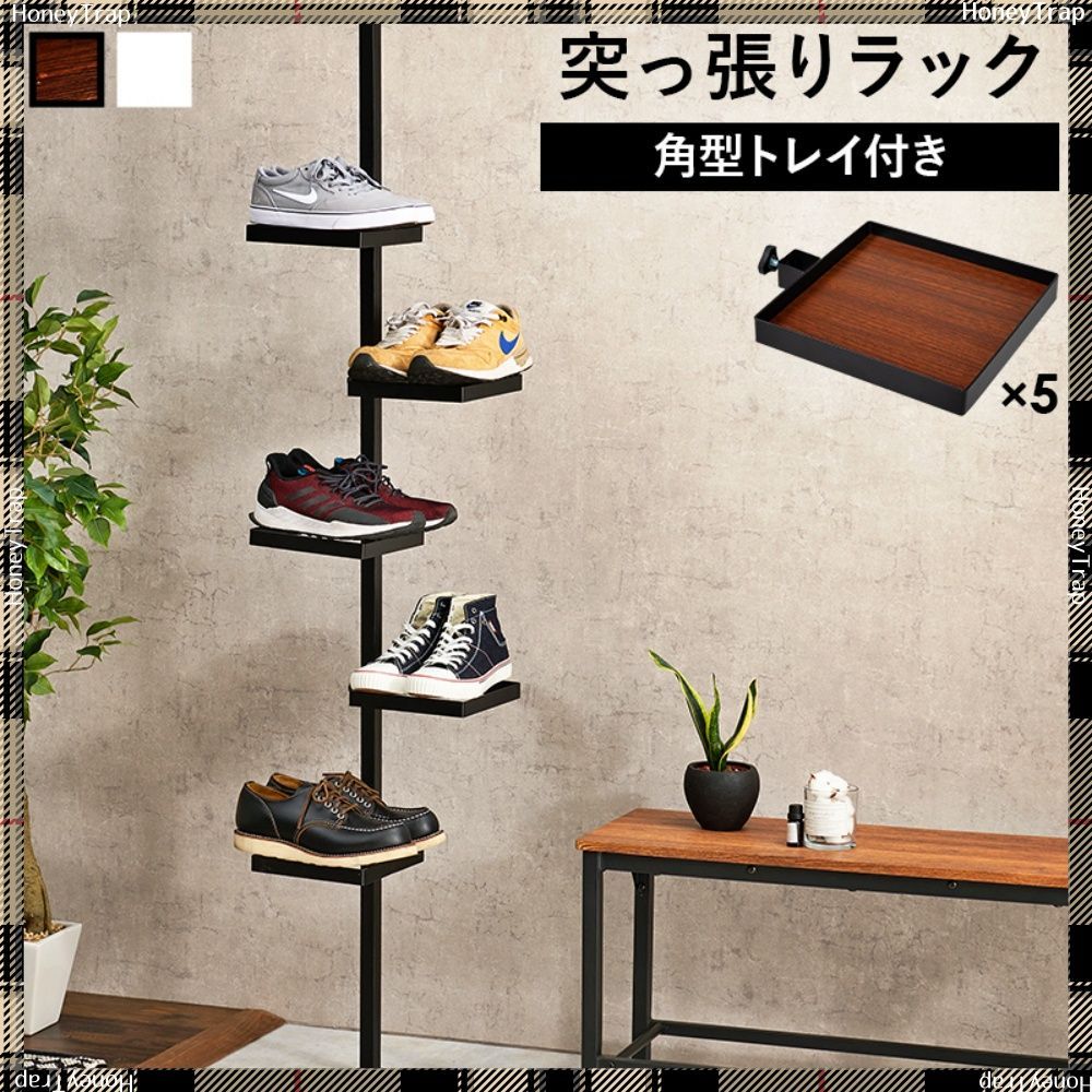 DVD CD シェルフ 幅80cm パイン集成材 DVD CD シェルフ 幅80cm パイン集成材 楽天市場】ディスプレイ