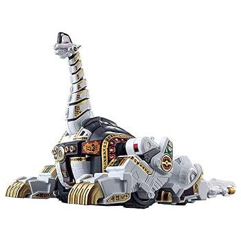 BANDAI - MG 1/100 PF-78-1 パーフェクトガンダム プラモ狂四郎 プラモデル(5063566) バンダイスピリッツ Amazon | MG 1/100 プラモ狂四朗専用モビルスーツ PF-78-1
