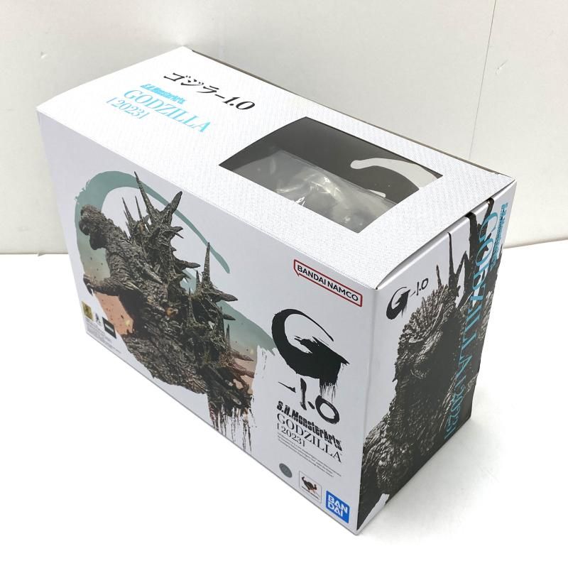 ✨新品タグ付き✨ヘルノ ラミナー ゴアテックス フーデッドブルゾン 40