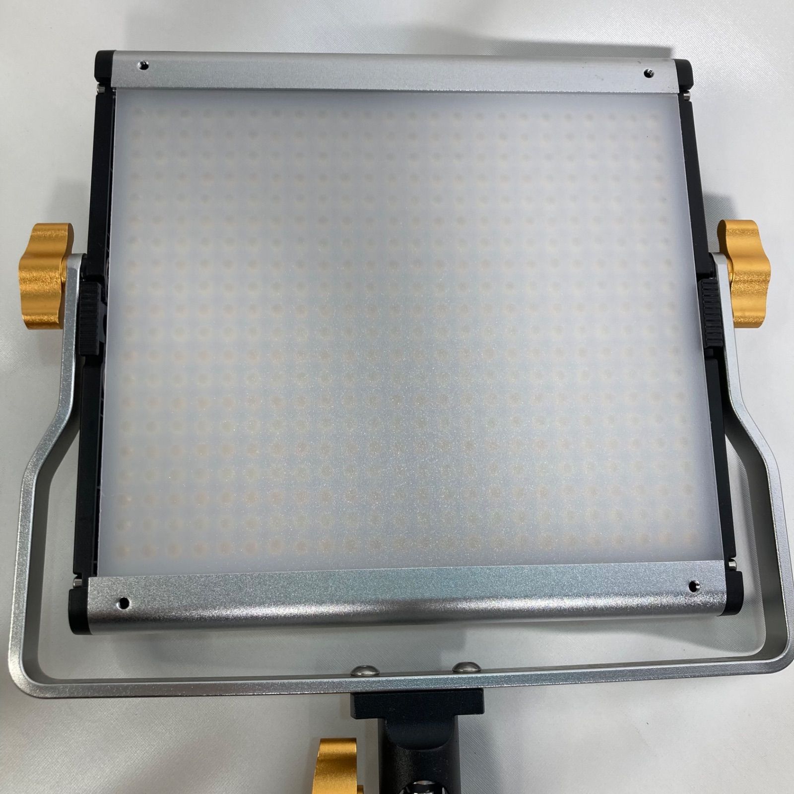 NEEWER LEDライト スタンドセット　動作確認済み NEEWER LEDライト スタンドセット 動作確認済み Amazon | NEEWER