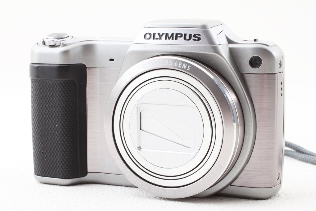 Y2954 高級 パキスタン産 ウール 手織り 大判 224×140㎝