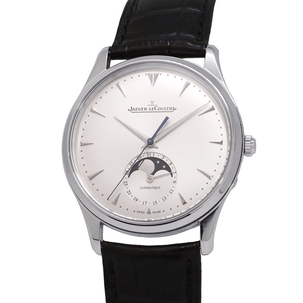 2025年最新】one way 看板の人気アイテム - メルカリ ✨送料無料 米軍