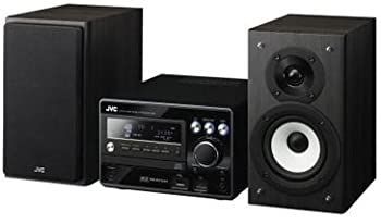 中古】JVCケンウッド ビクター マイクロコンポーネントメモリー