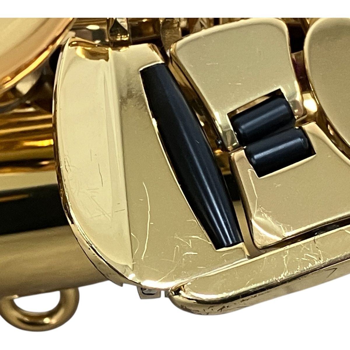 アルトサックス 管楽器