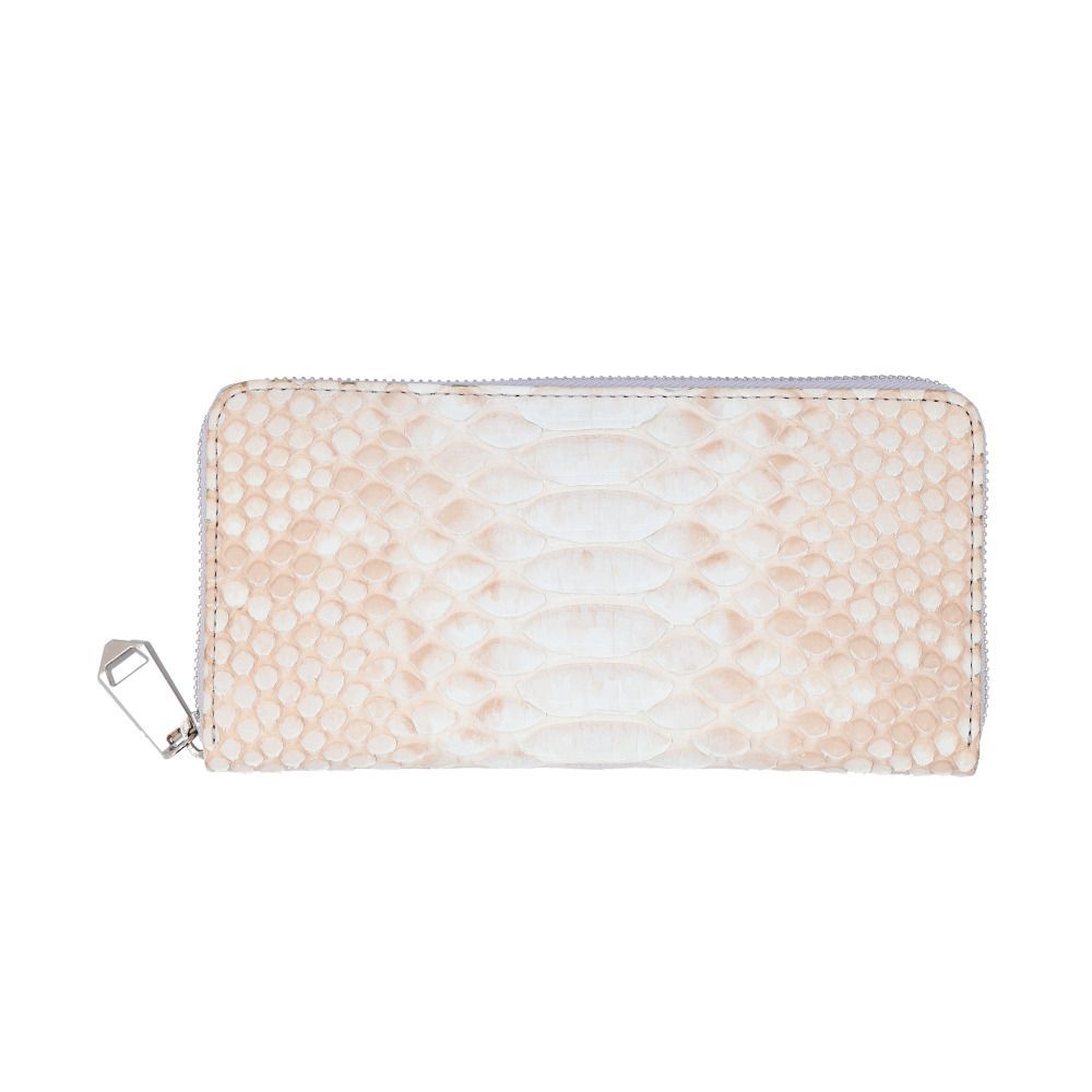 ミスフィッツ マックス カンザスシティ ONEITA Torn Light Records