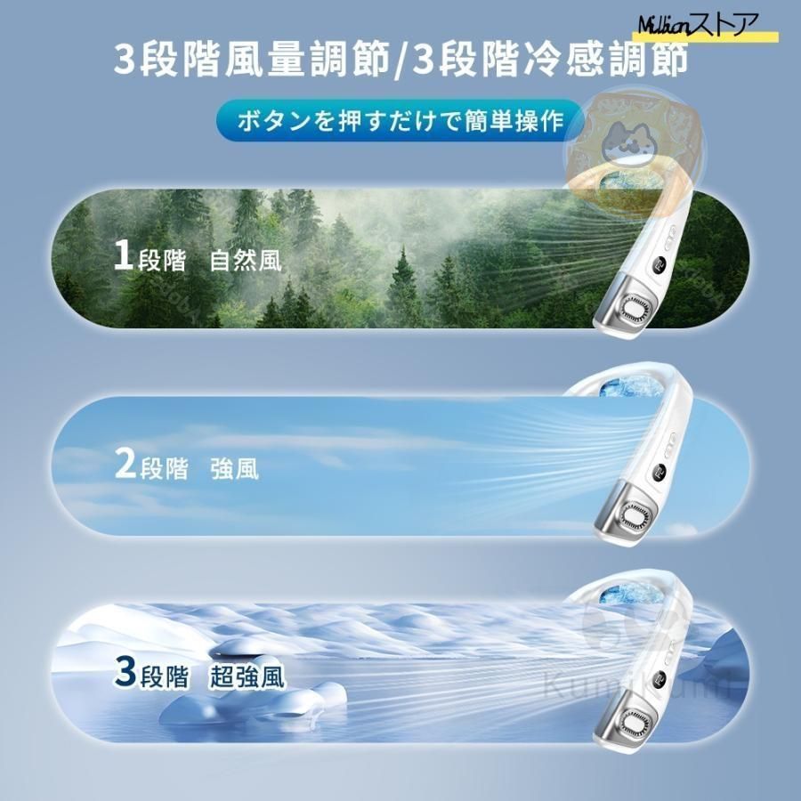 用