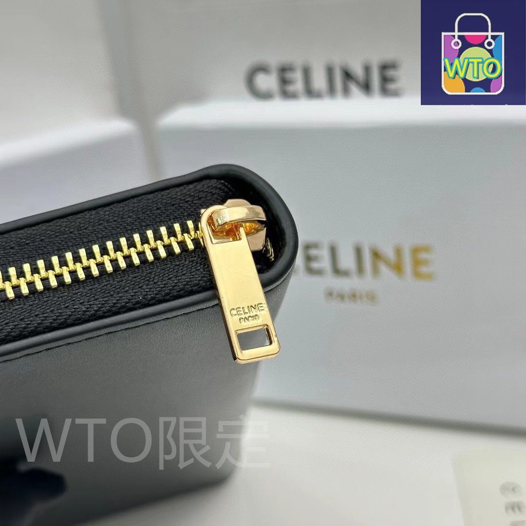 今日特価】CELINE セリーヌ 国内送料無料！お得な価格で在庫あり