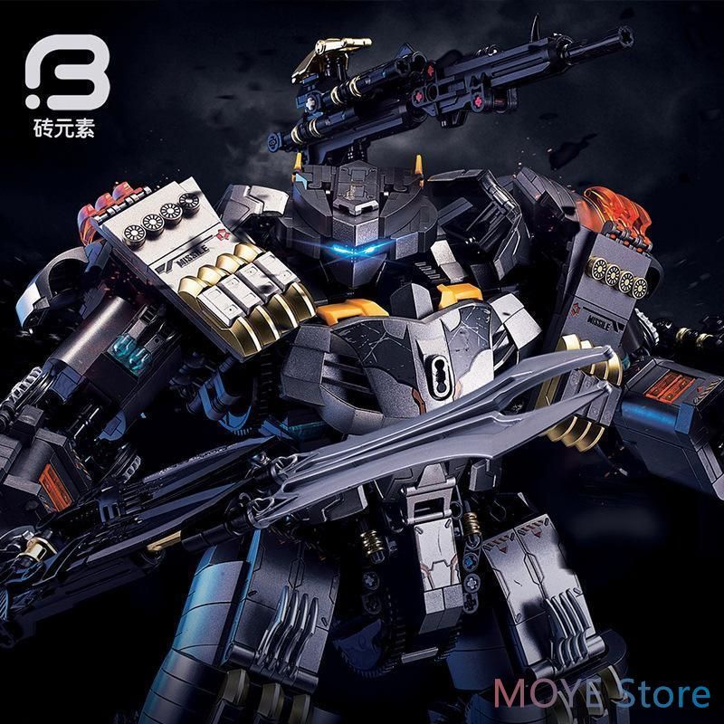 バットマン/ジャスティスバスター レゴ LEGO 互換品 2234ピース 新品 