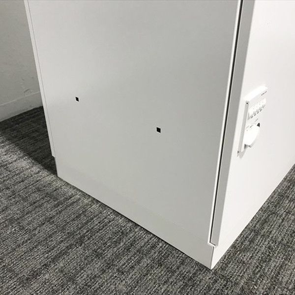 シングルベース型 コクヨ