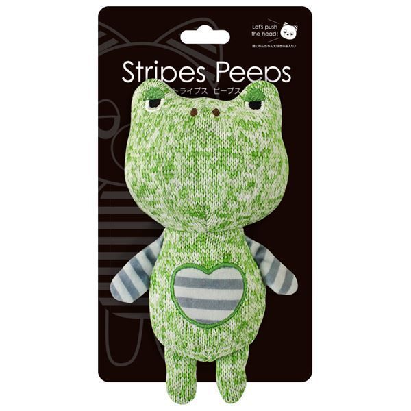 茶道具 姥口霰丸釜 釜師三浦一孝 茶釜 供箱 L295