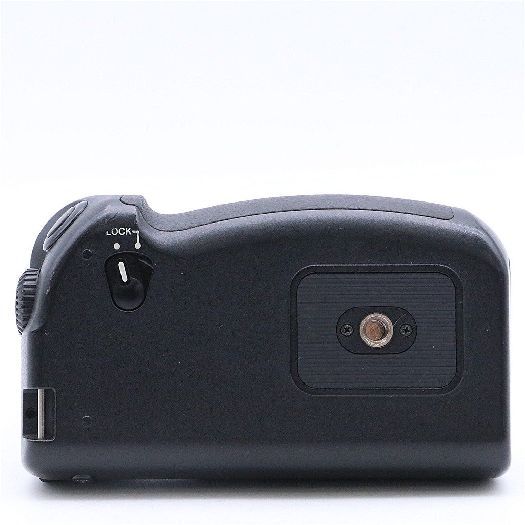カメラ 【極上品】 Olympus HLD-2 バッテリーグリップ #5712