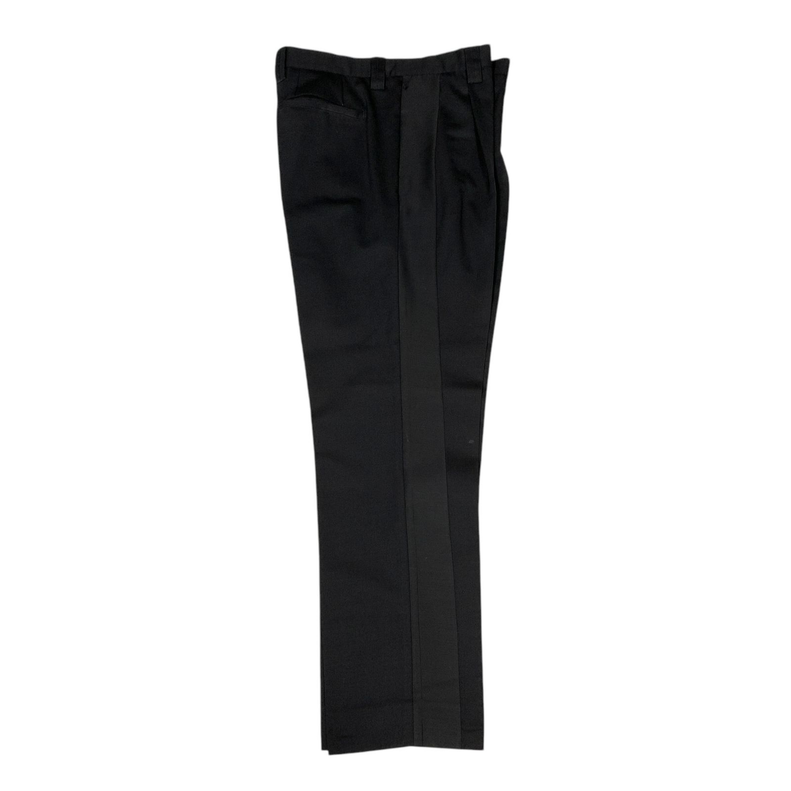 ◇未使用品◇ GIANNI VERSACE ジャンニヴェルサーチ パンツ