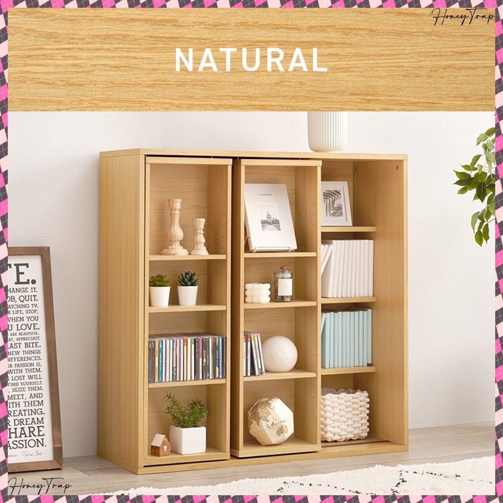 収納家具ラック