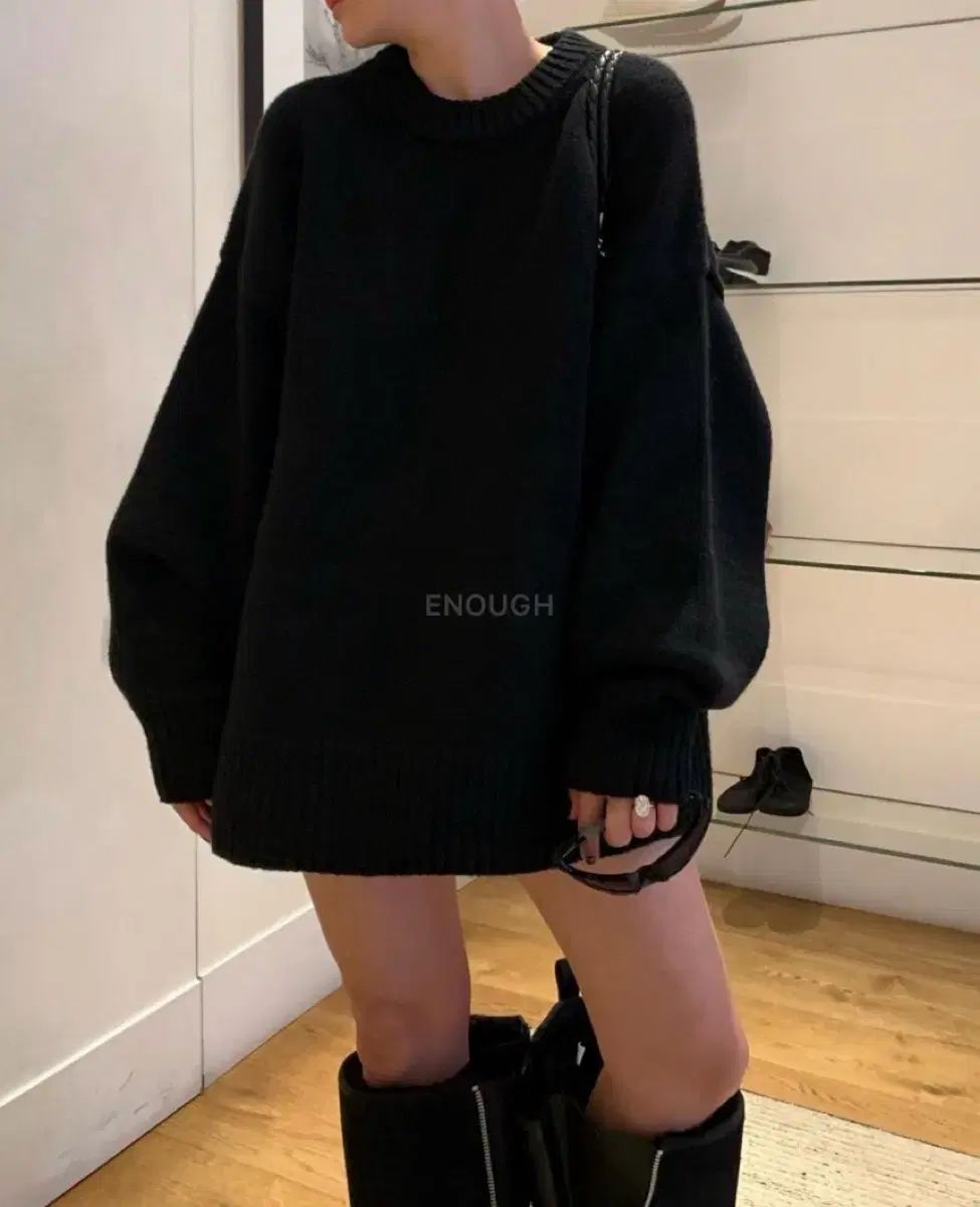 安藤岬、【櫻】、希少な額装用画集より、美品、新品額装付、インテリア