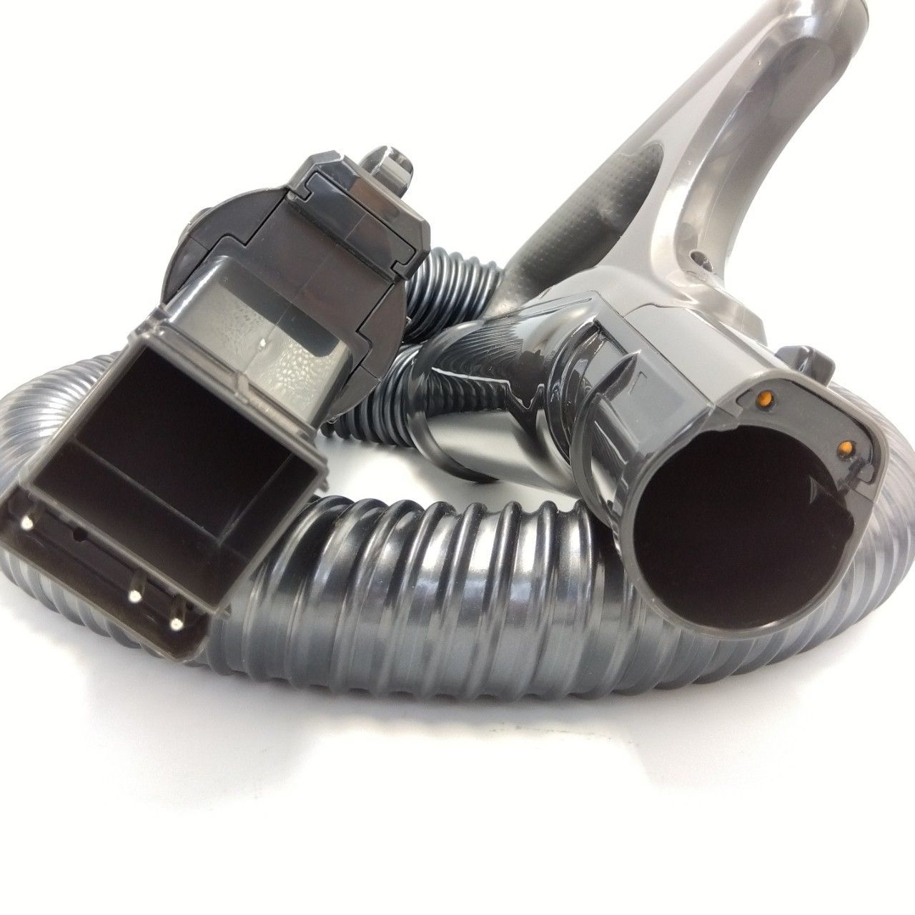 SHARP 掃除機 EC-MS330-N 未開封 楽天市場】シャープ SHARP 遠心分離サイクロン掃除機 EC-MS330-N