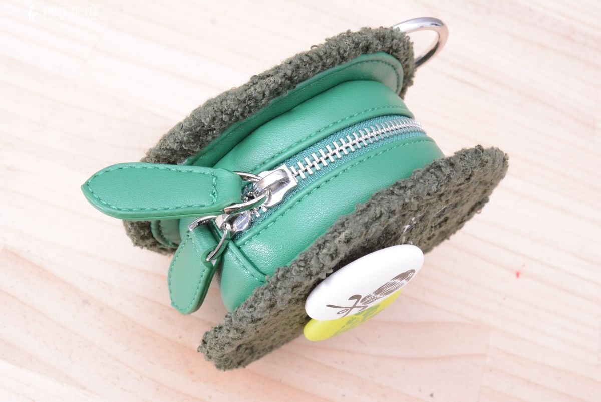 ラムビー MLS-4C-SB44