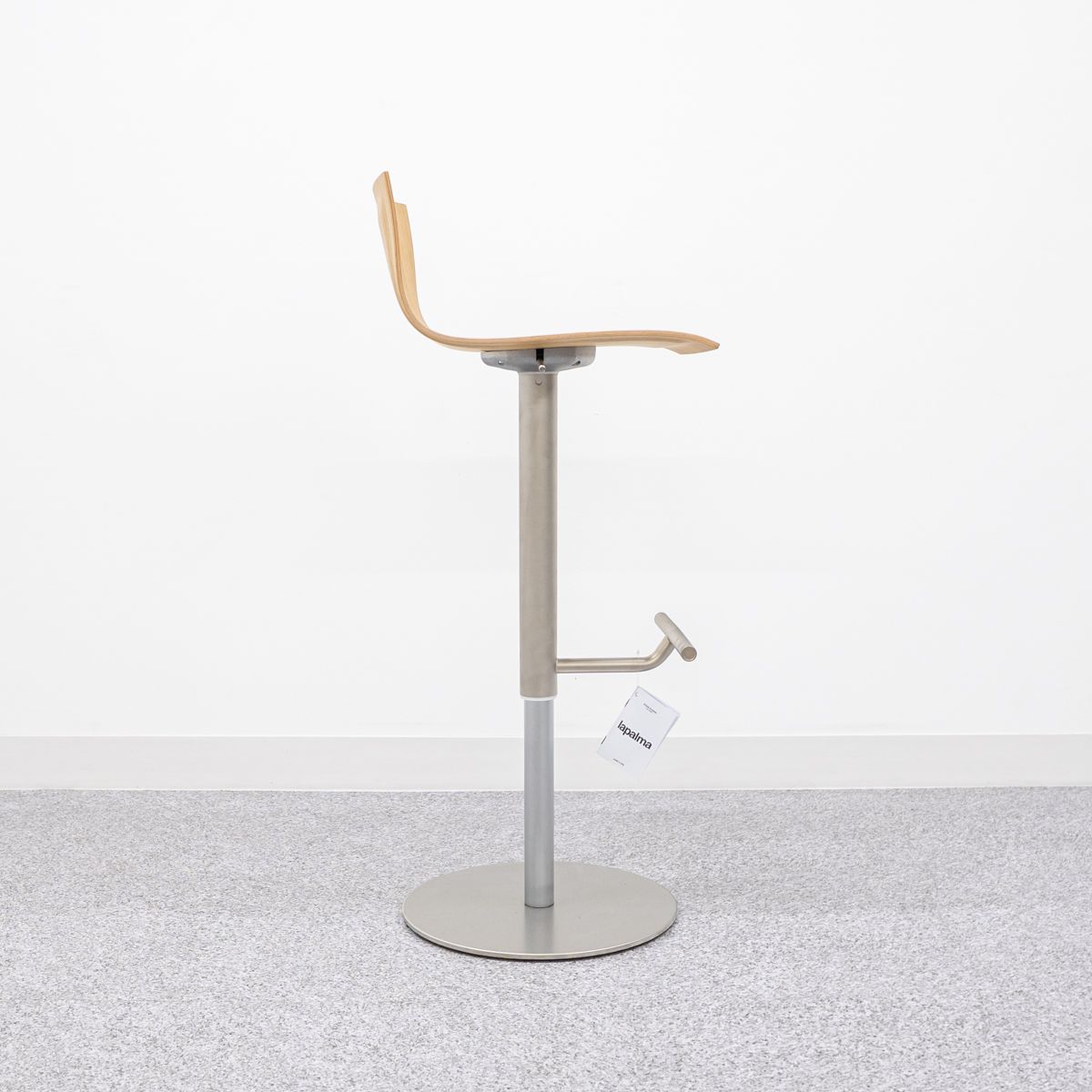 stool シン