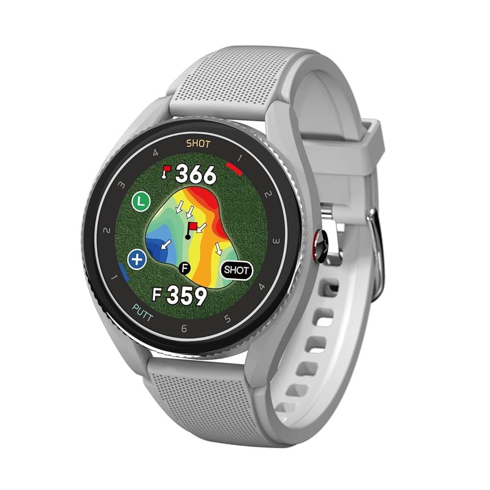 ガーミン GARMIN APPROACH CT10 5個（4個＋パター用1個） ガーミンCT10 4個