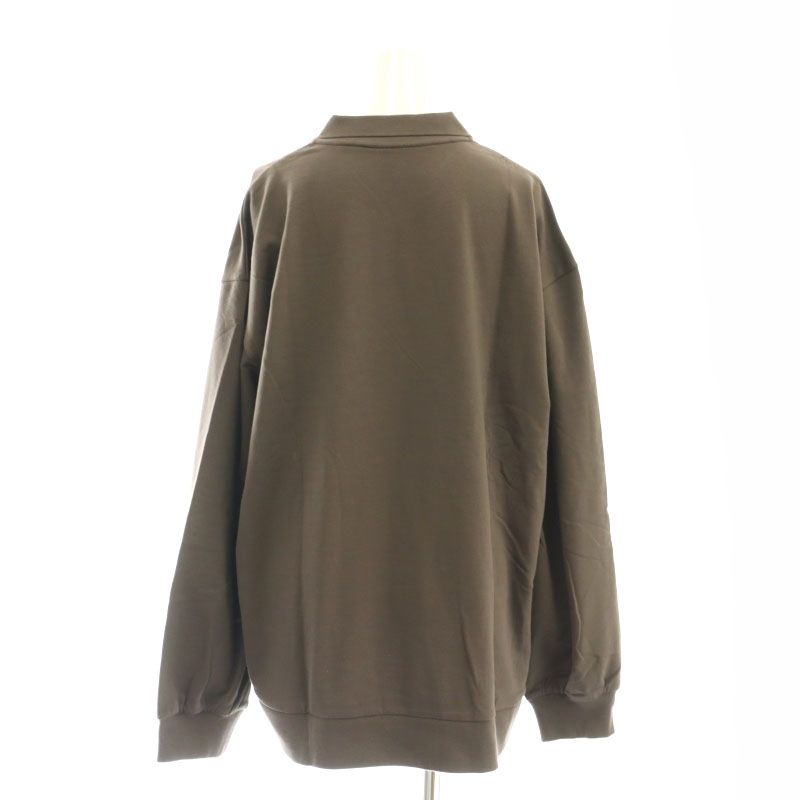 FooTokyo 23AW