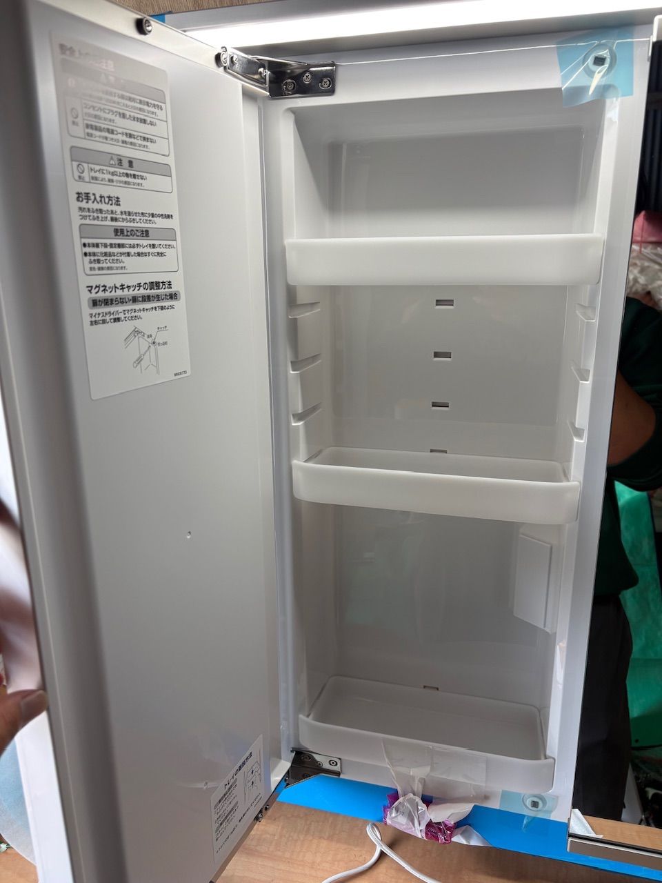 TOTO 洗面化粧台 化粧鏡 三面鏡 樹脂製 NEXPOTALLINN_EU