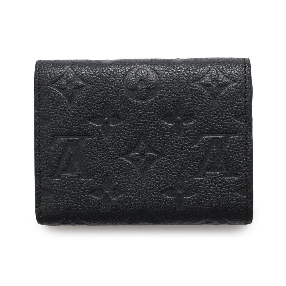 VUITTON