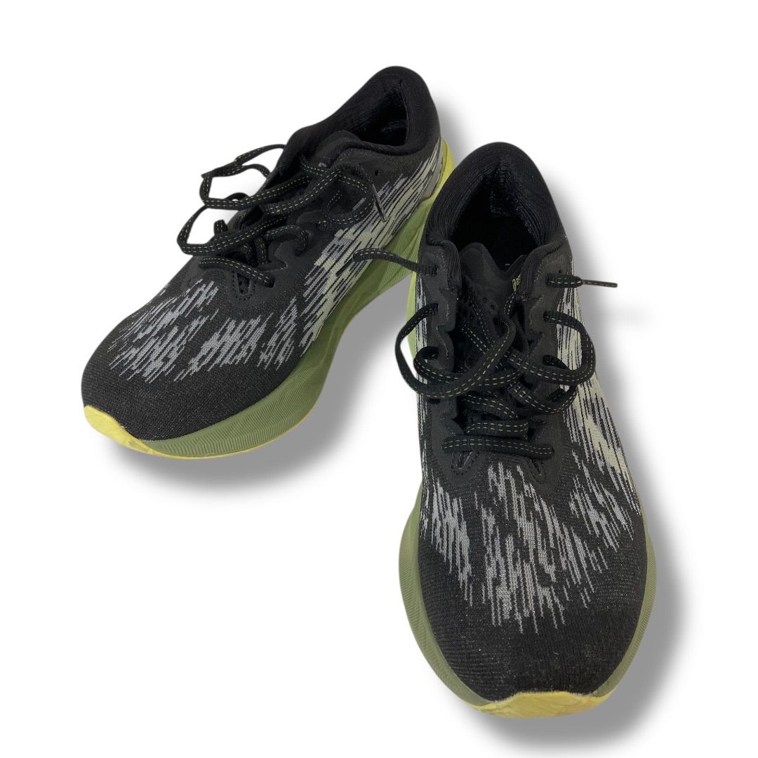 極美品 ノヴァブラスト3 le 極美品 ノヴァブラスト3 le 楽天市場】