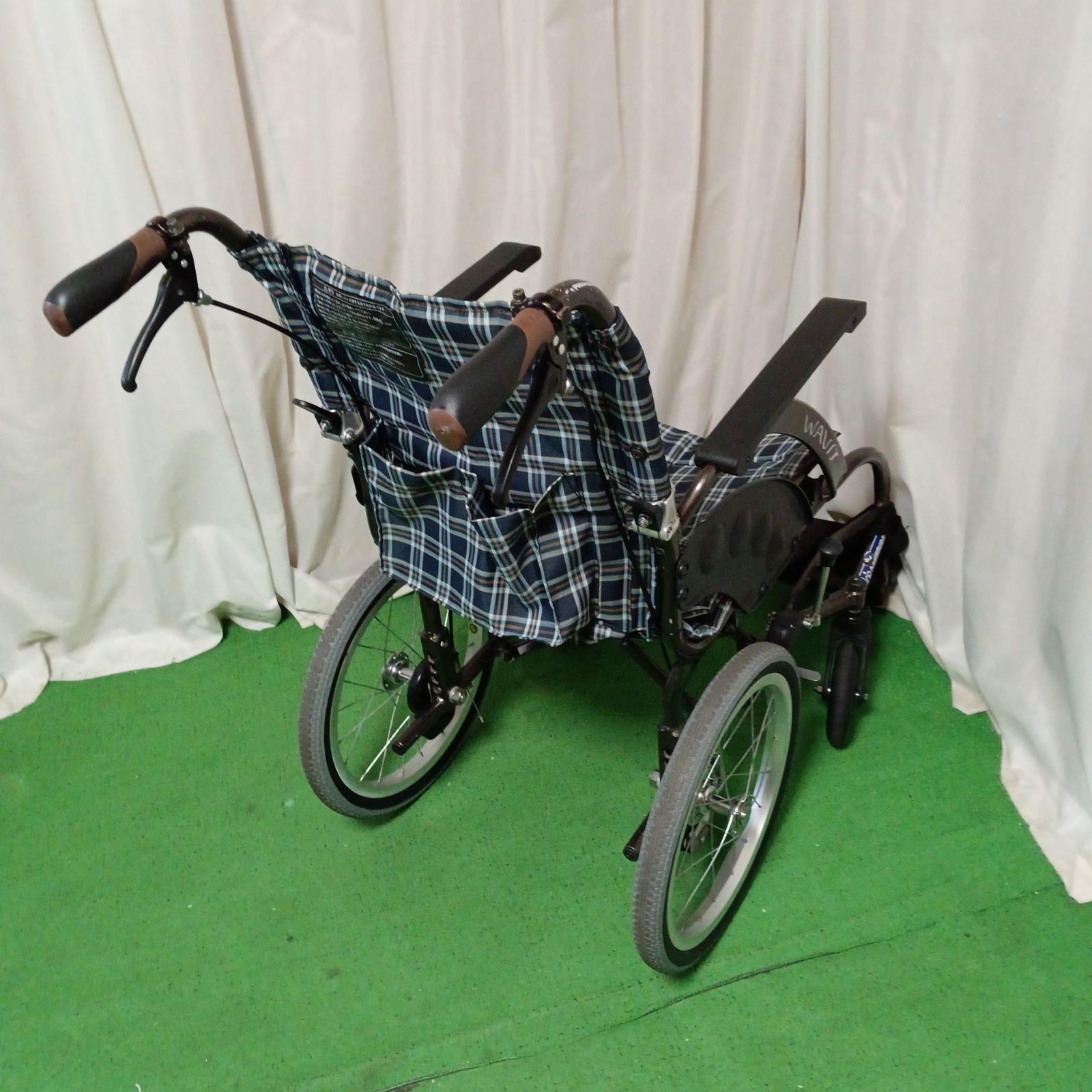 福祉用具 介護