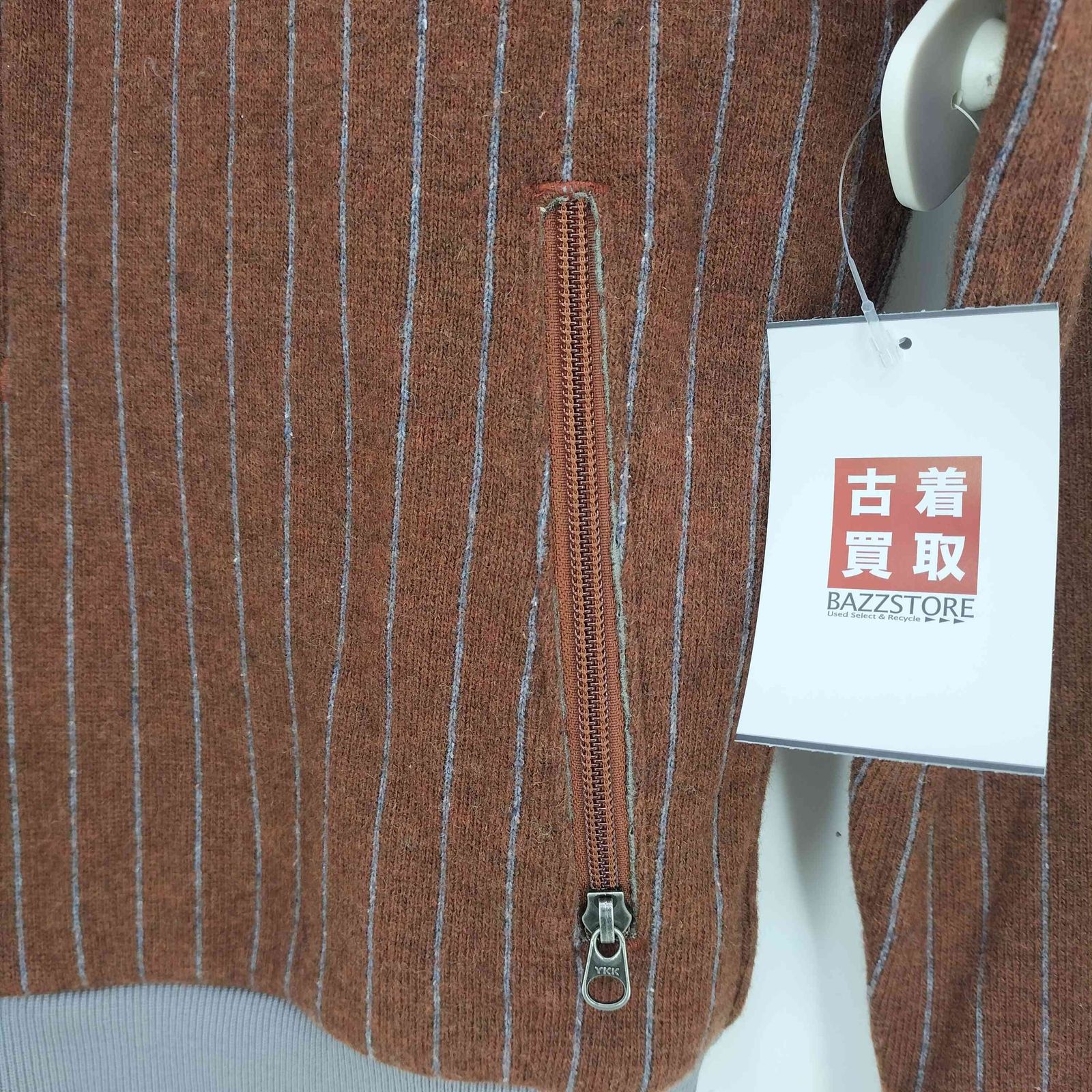 パタゴニア patagonia 08年製 USA製 デカタグ復刻 キルト