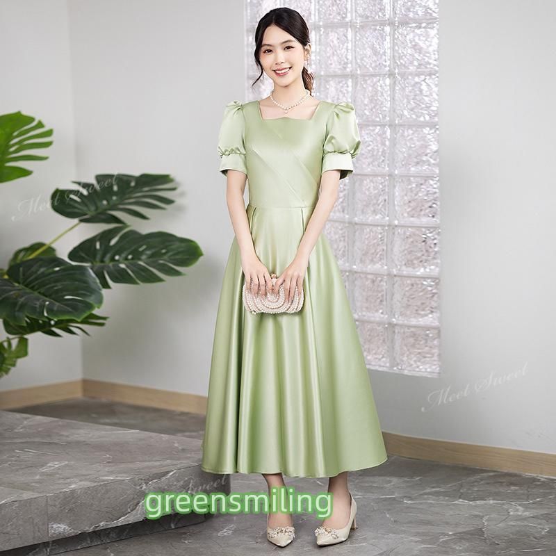 MARS Sugar Gloss 蝶と薔薇のリバーシブルミニスカート 姫ギャル 即日