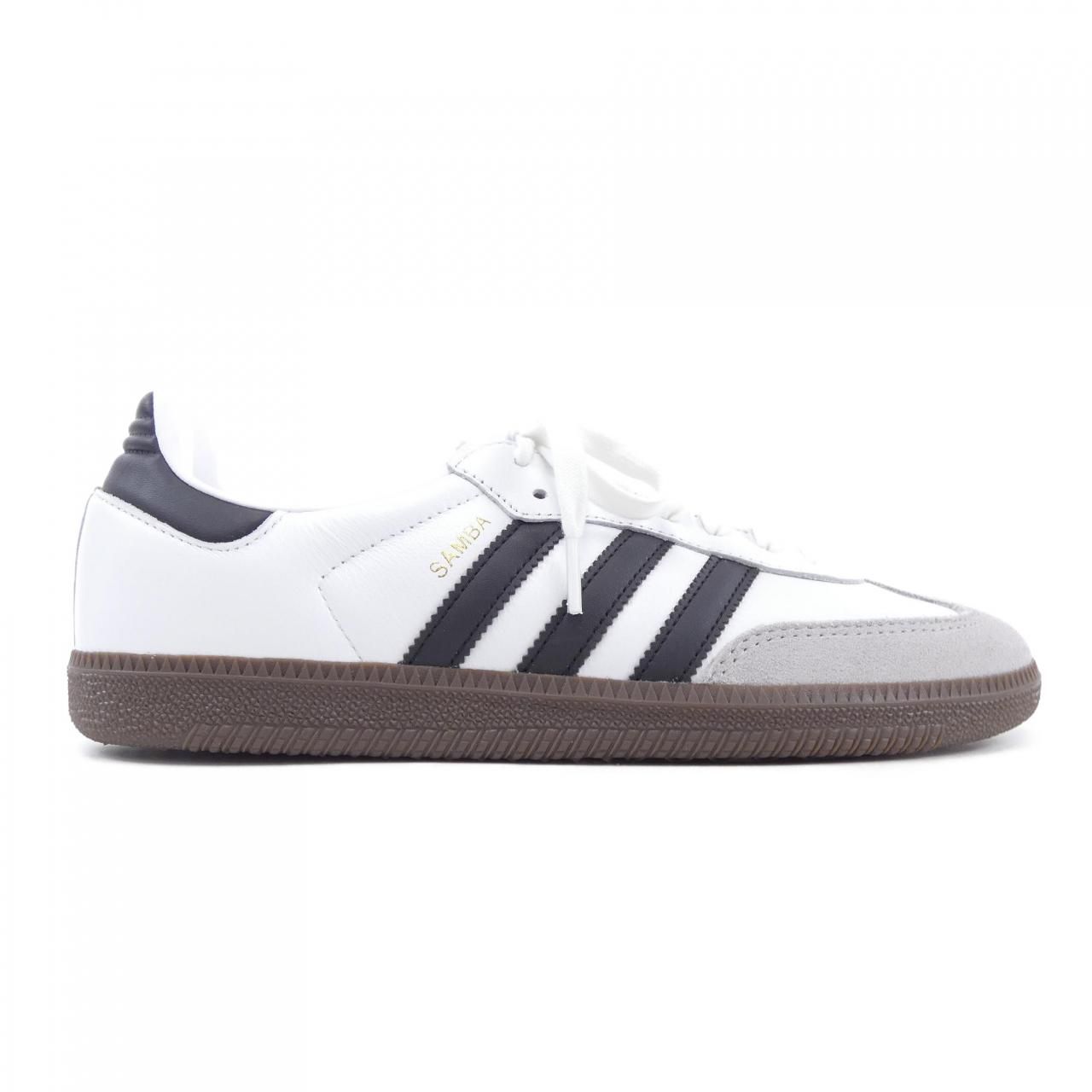 アディダス ADIDAS スニーカー