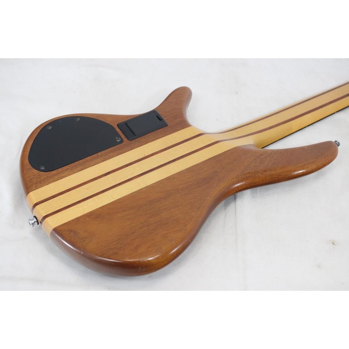 ＳＲ１００５ＥＷＮ