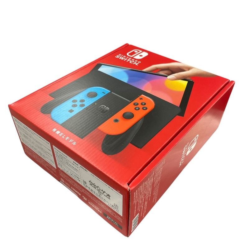 NINTENDO】任天堂 HEG-S-KABAA（JPN） ゲームハード ユニセックス