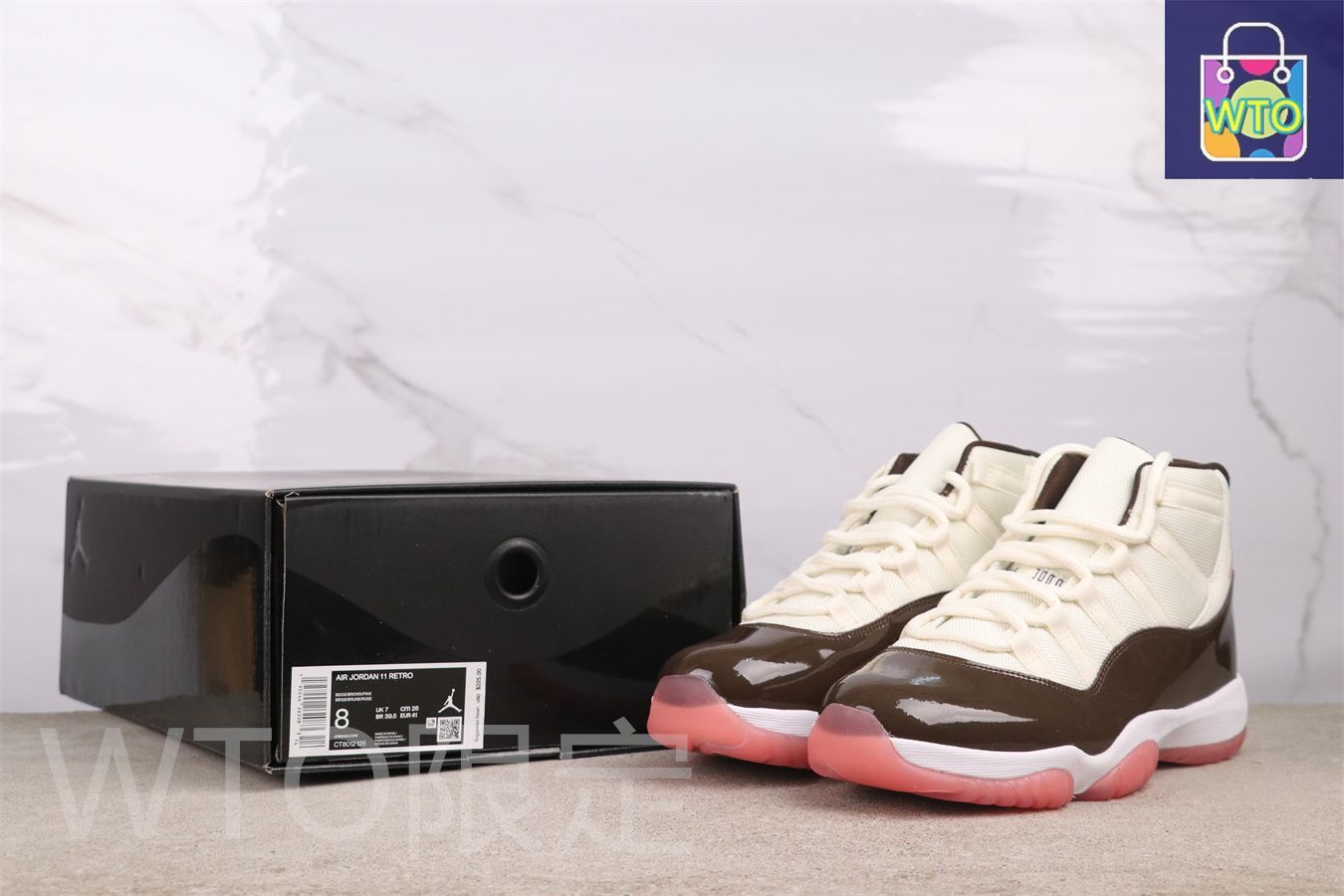 今日特価】Jordanエアジョーダン aj11 AJ11 エアジョーダン11