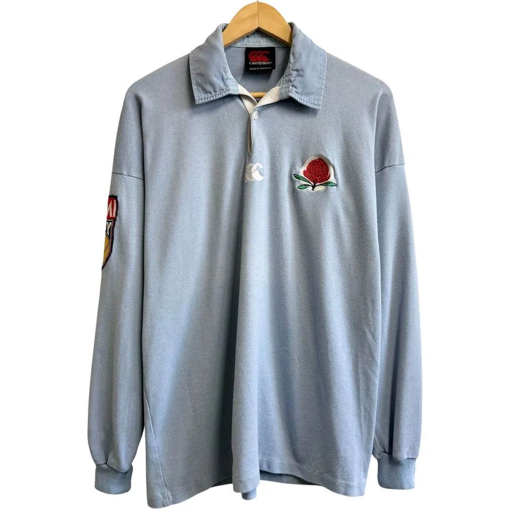 2025年最新】ワラターズの人気アイテム - メルカリ