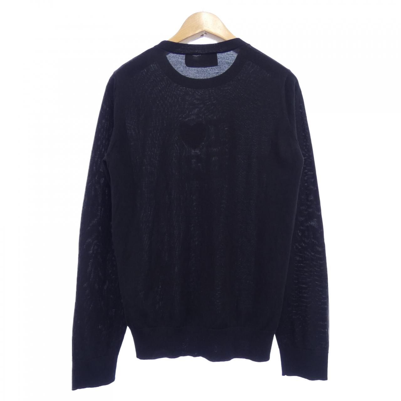 ディースクエアード DSQUARED2 S75HA0973 ニット