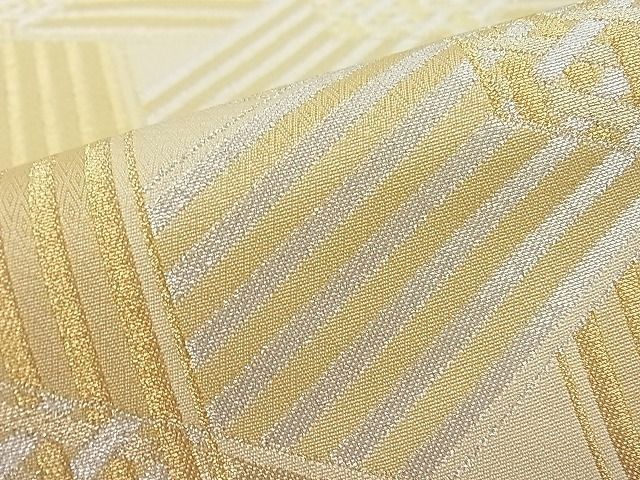 平和屋本店□最高級 人間国宝 北村武資 煌彩錦 六通柄 