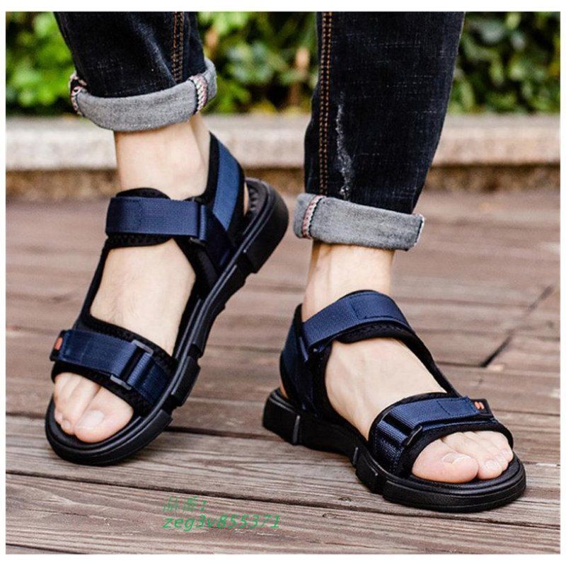 イェイン YERIN(예린) [Chapter Y]in Tokyo 特典トレカ