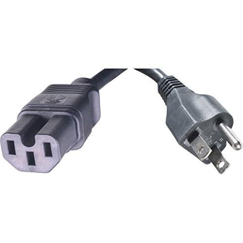 【新品・2営業日で発送】HP エイチピー HP 2.5M C15 to JIS C 8303 Power Cord(J9950A)