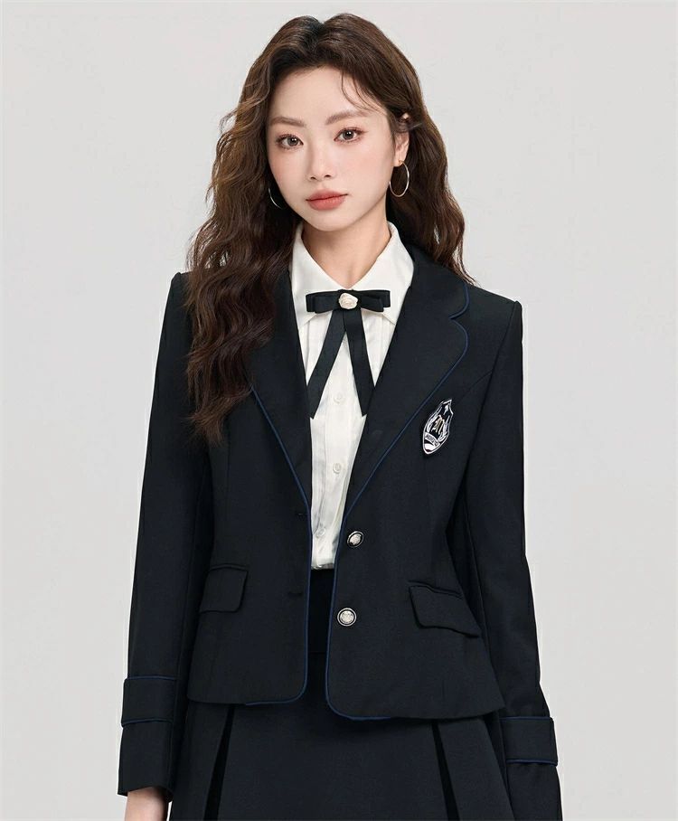 ほぼ未使用☆MTCW TDシステム TD-03LS シマノ用 シマノ用 MTCW TD