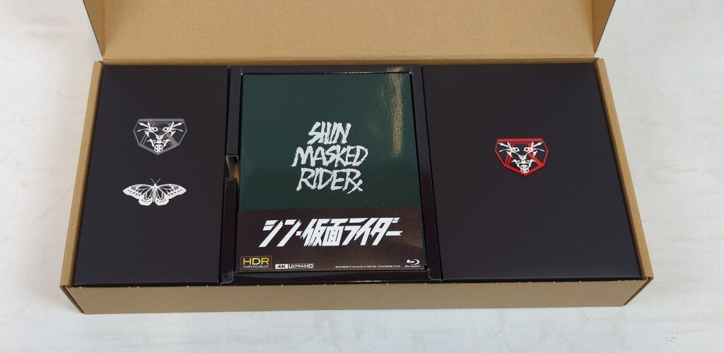 原神 カフェ 韓国 七聖召喚 カード トーマ 3枚 セット - メルカリ 原神