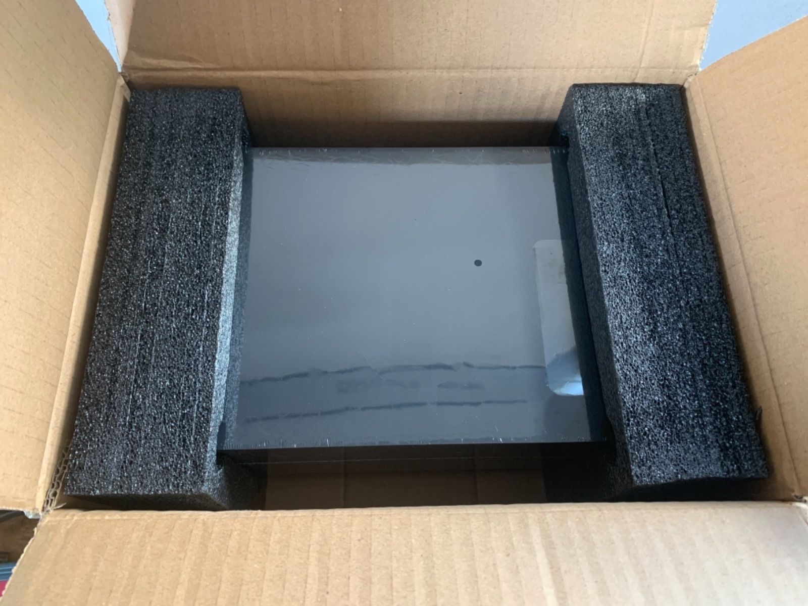 NT mini noir 新品未開封 Analogue Nt mini noir 未開封 新品未使用 ファミコン - メルカリ
