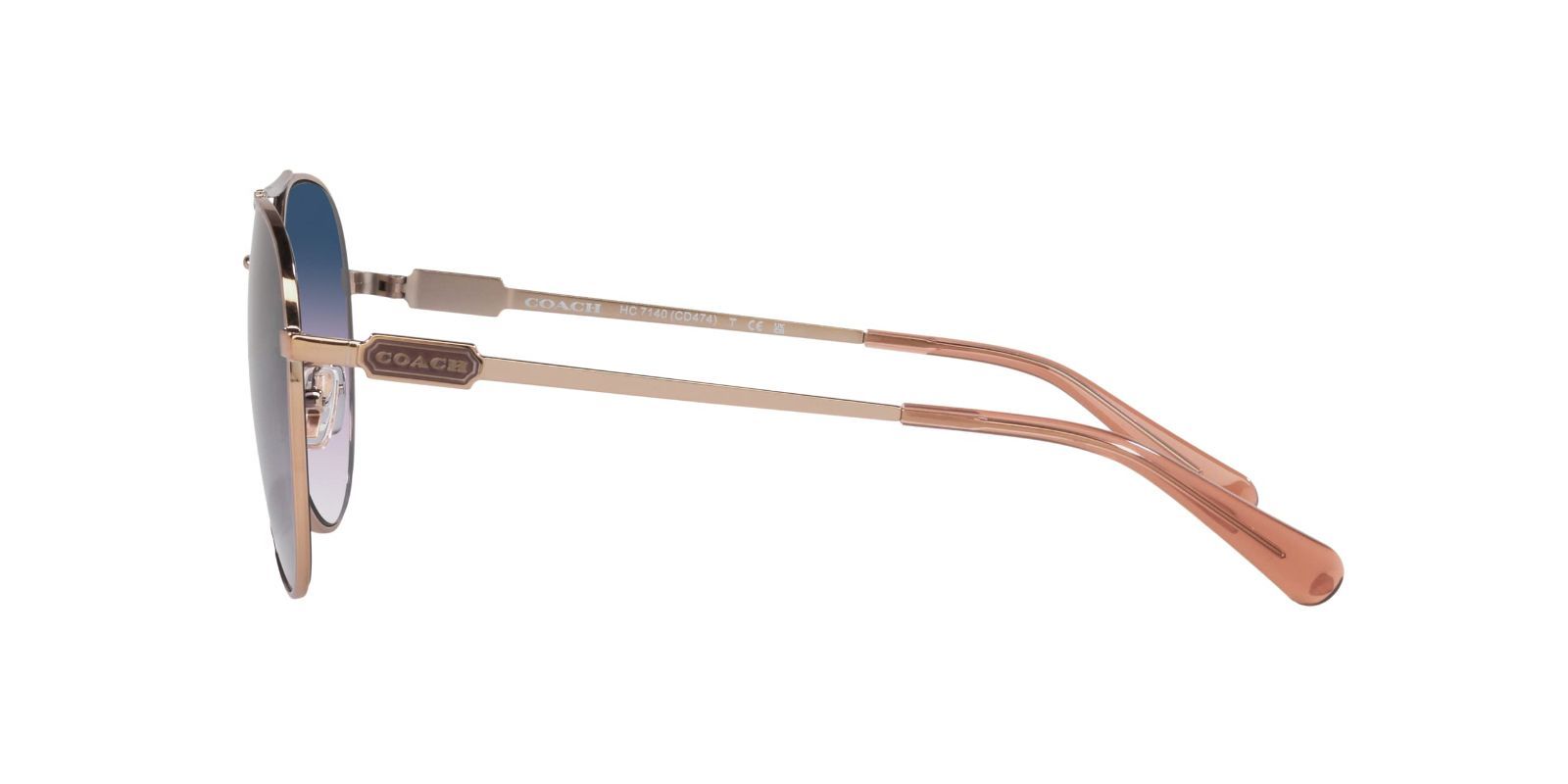 HC7140