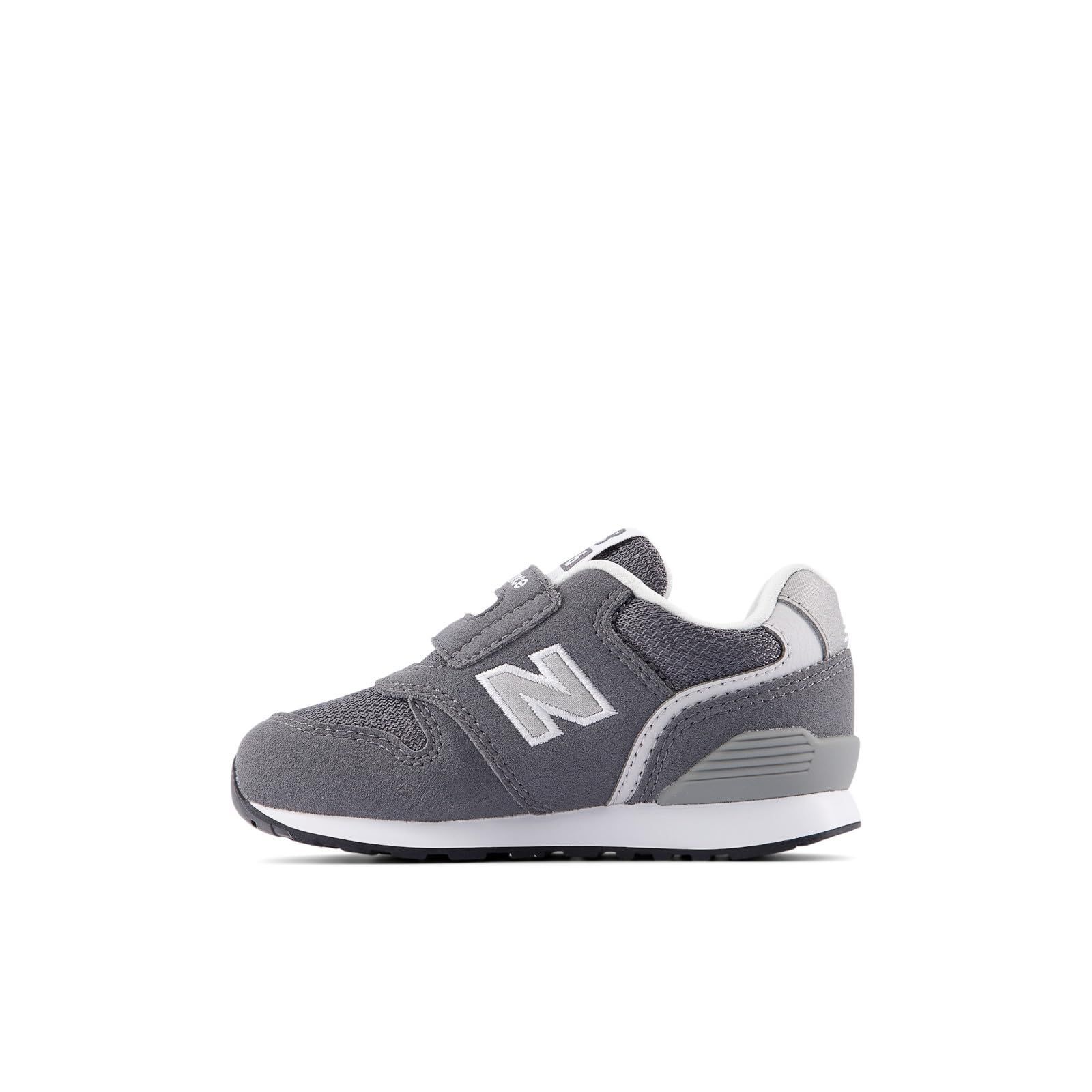 IZ996 ユニセックスベビー