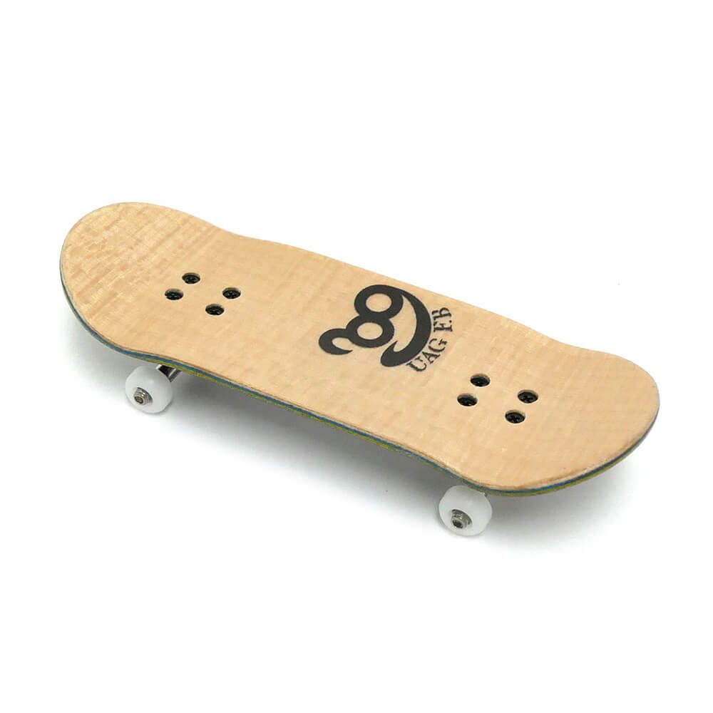 MAGICAL MOSH MISFITS FINGERBOARD マジカルモッシュミス