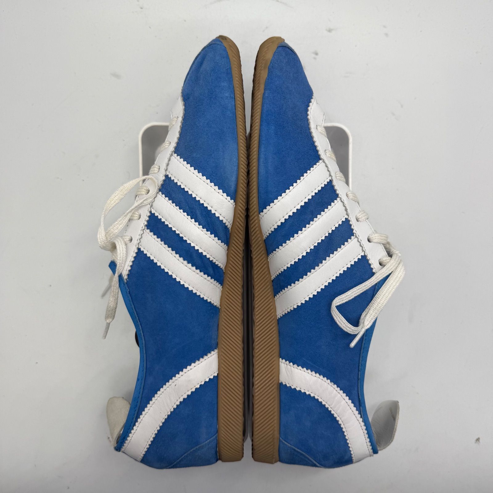 adidas 2002 JAPAN archive TOKIO 759815 29cm アディダス 日本製 初期