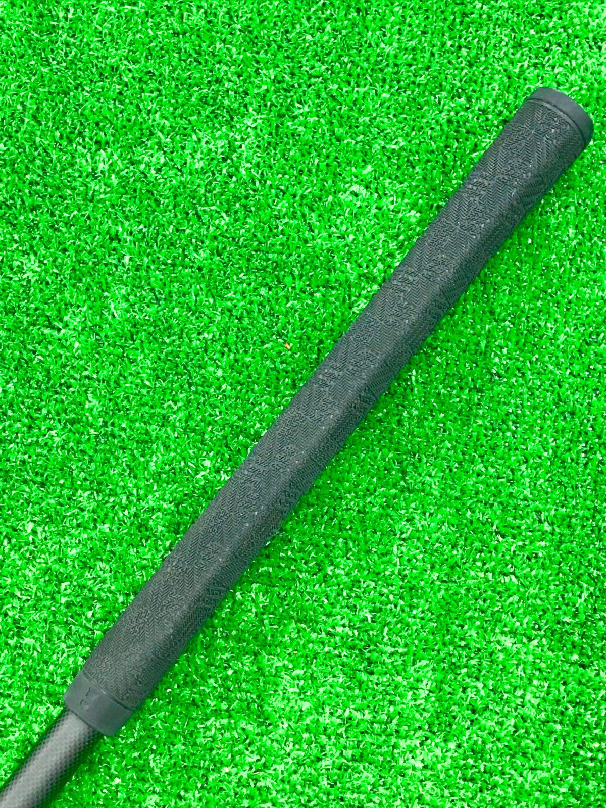 グランディスタ