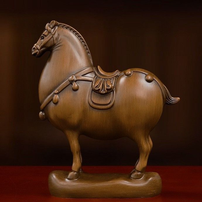 純銀レリーフ【宝船 鳳凰】金属工芸家 二代目関竹比 SILVER999 純銀レリーフ【宝船 鳳凰】金属工芸家 二代目関竹比 SILVER999 武比古